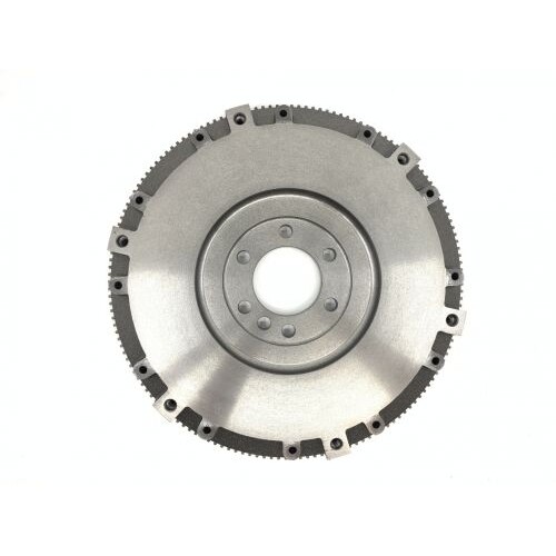 McLeod Racing 450300 Flywheel Nodular Iron For SBC/BBC 1955-1999 NEW