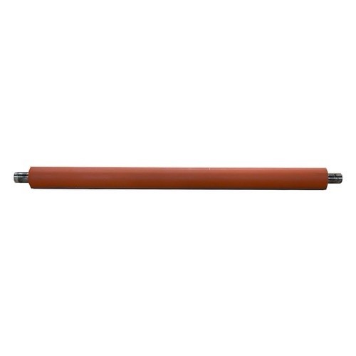 GBC Catena  65  Tube Roller Red Eagle 65 Replacement Roller Heat
