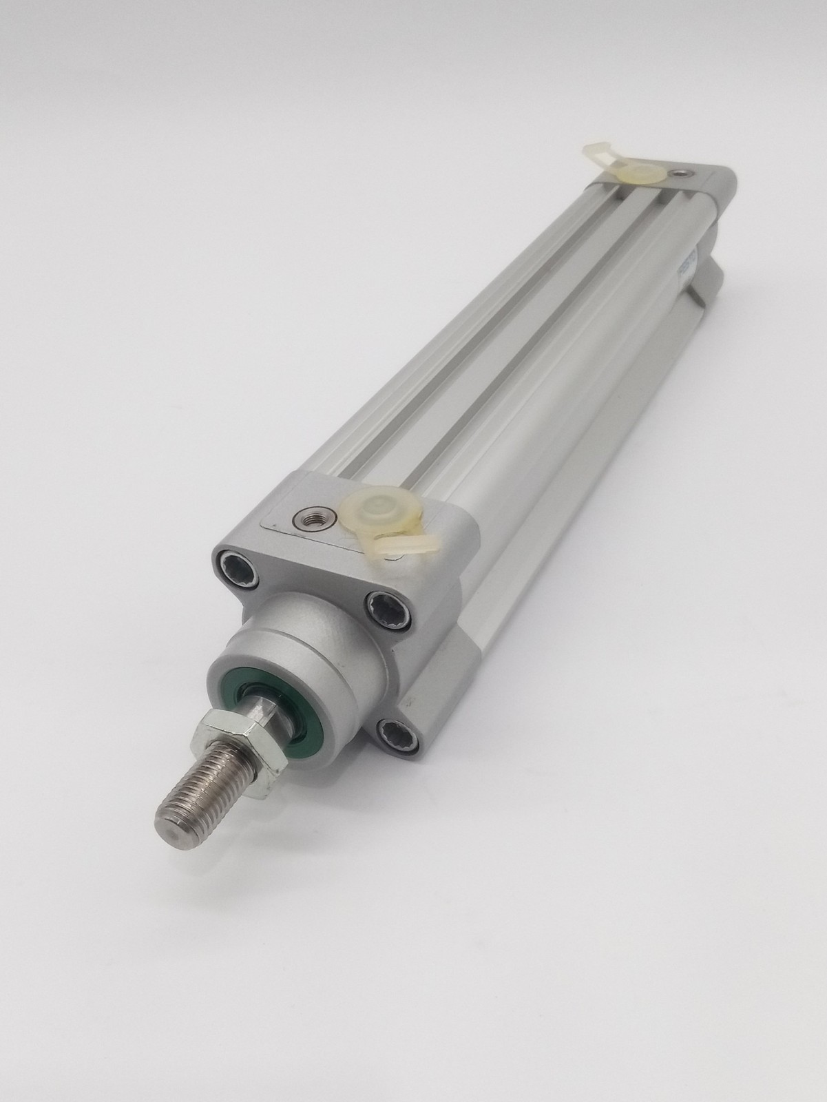 Festo DSBC-32-150-PPVA-N3 Pneumatic Cylinder, 32mm Bore 150mm Stroke 212073