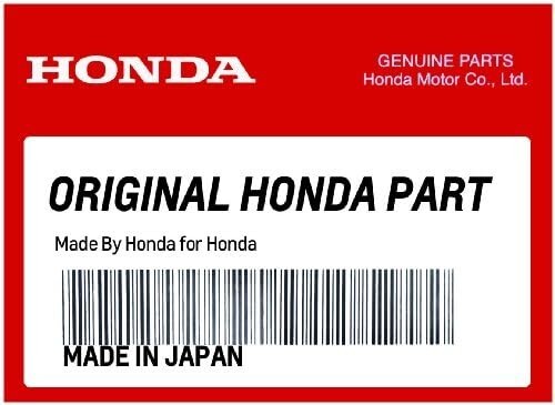 Honda Genuine Part 33412-MGS-D30
