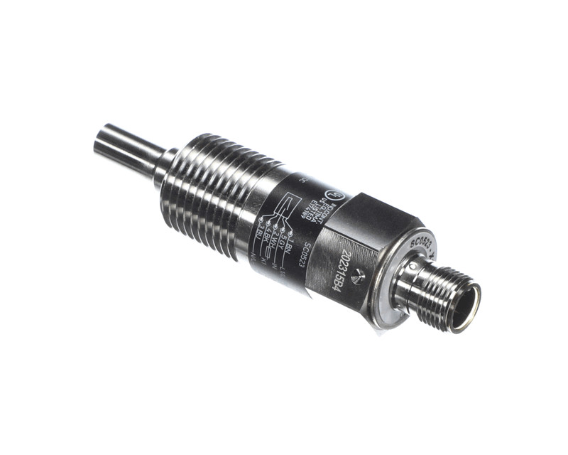 Trane SEN01655 1/2
