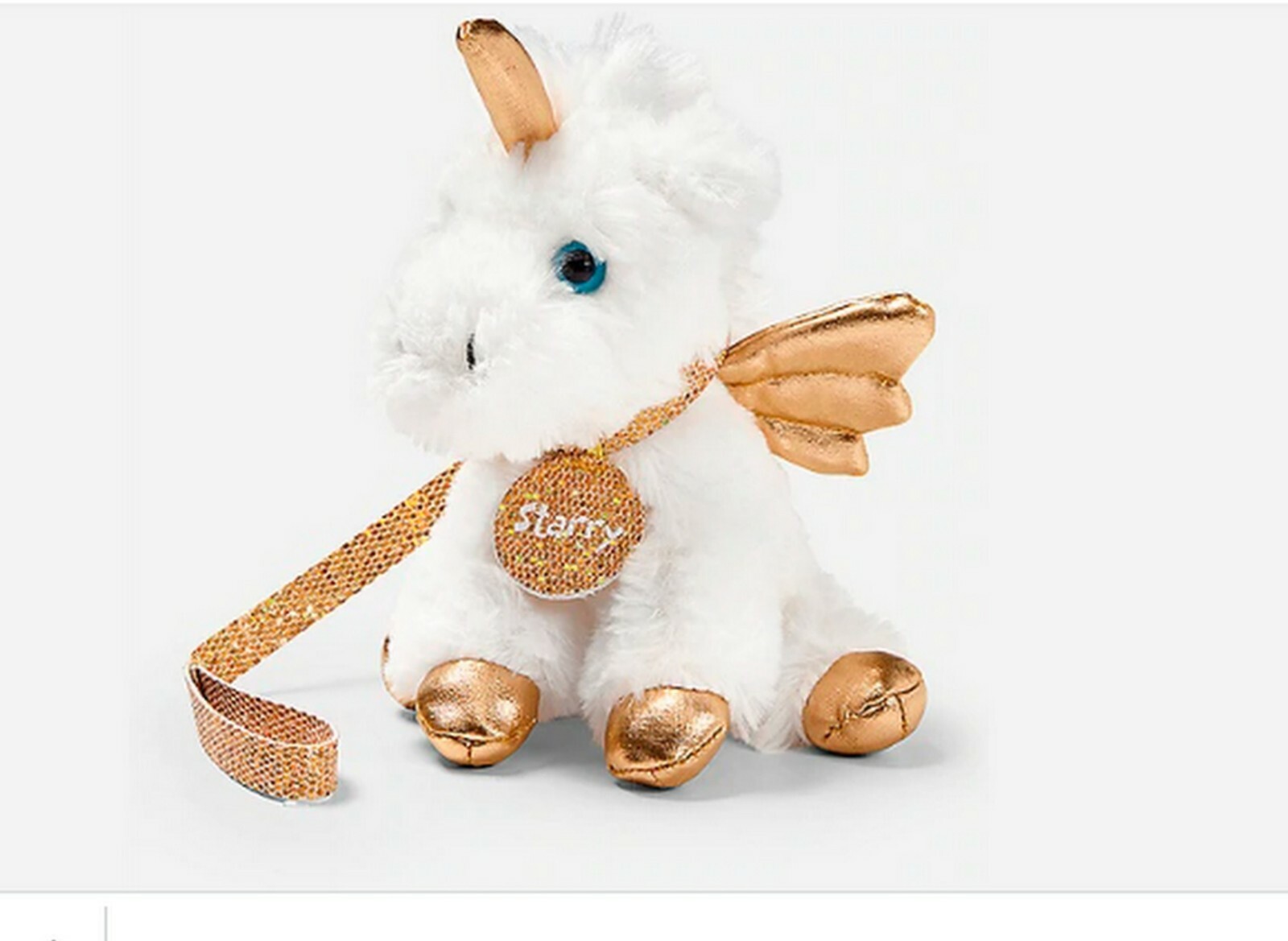 NEW Justice Pet Shop dogs, cats: Cavalier, Pomeranian, Retriever, Unicorn