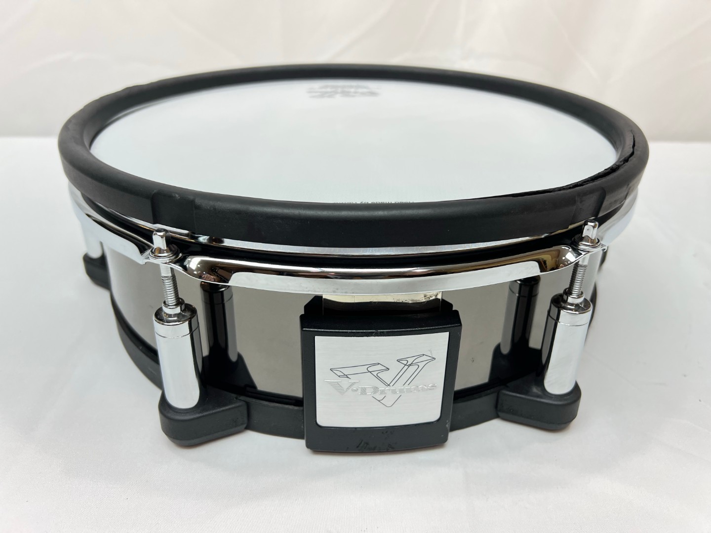 Roland PD-128S BC V Drum 12\