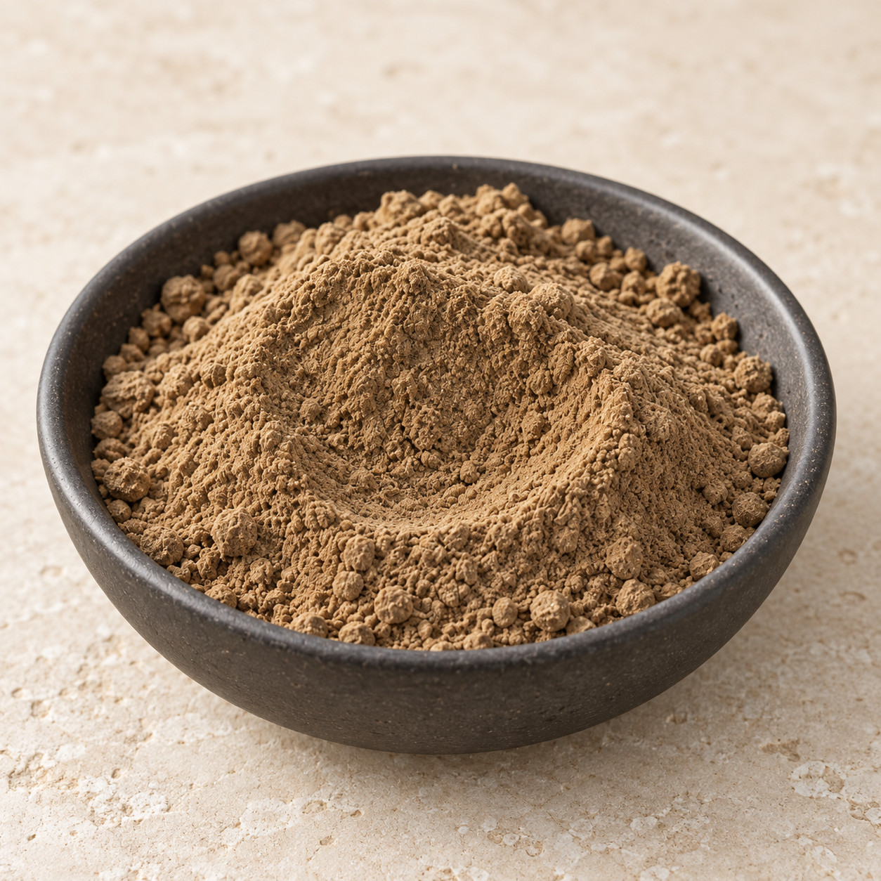 Red Root Powder Ceanothus americanus Fine Ground Dried Botanical Herb Bulk