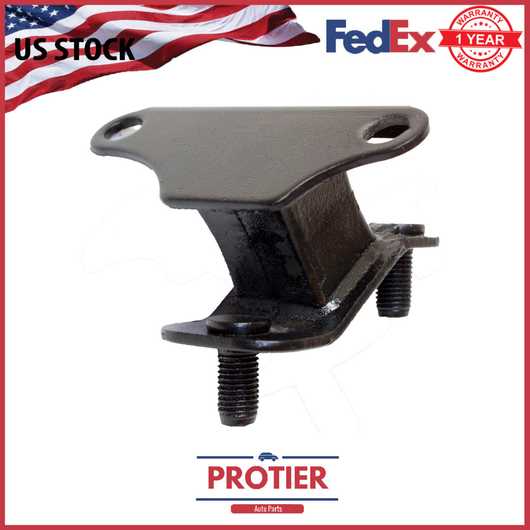 BRAND NEW TRANS & ENGINE MOUNT REAR FOR HONDA ODYSSEY ACCORD A6579 8986