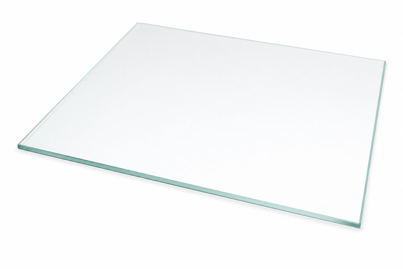 240350608 Crisper Glass Pan Cover Insert Compatible with Frigidaire Refrigerator