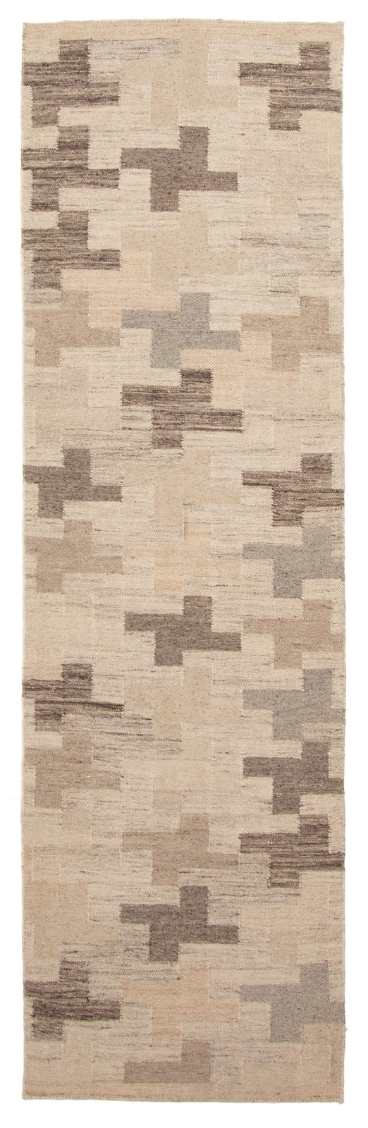Vintage 2\'7\