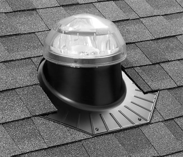 Solatube Skylight Flashing  160DS *New Unused (4 items available)
