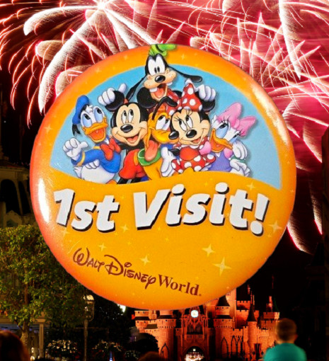 Disney - Walt Disney World - \ Disney - Walt Disney World - \