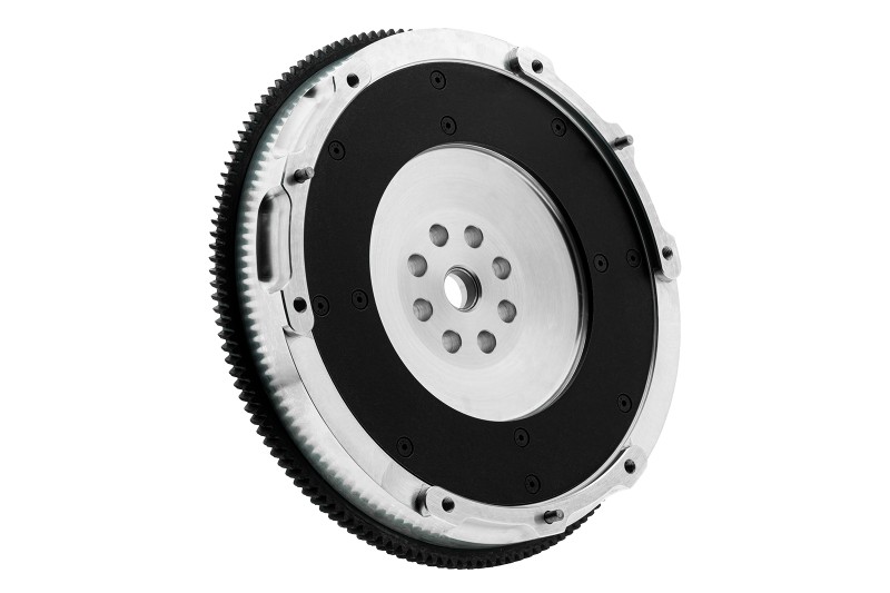 Action Clutch Chromoly Lightweight Flywheel for Subaru Legacy GT Spec B