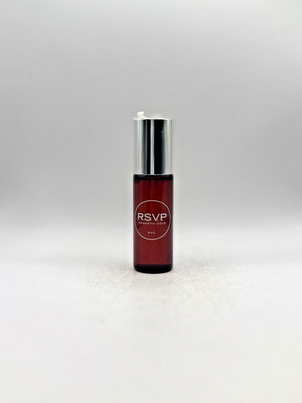 RSVP BY KENNETH COLE 15ML EDT SPRAY