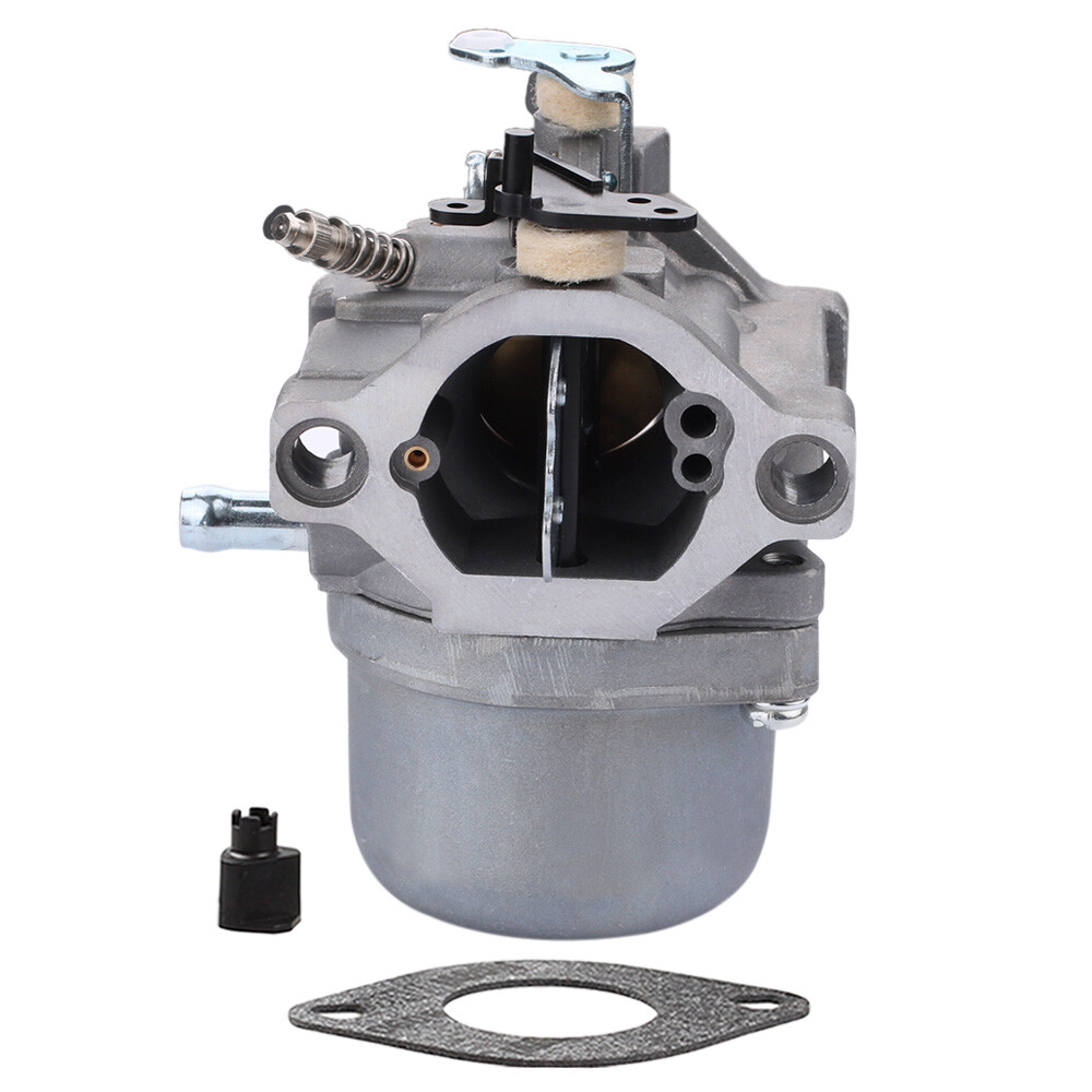 Carburetor Fits Murray 9HP 10HP 12HP 12.5hp Murray Riding Mower Carb