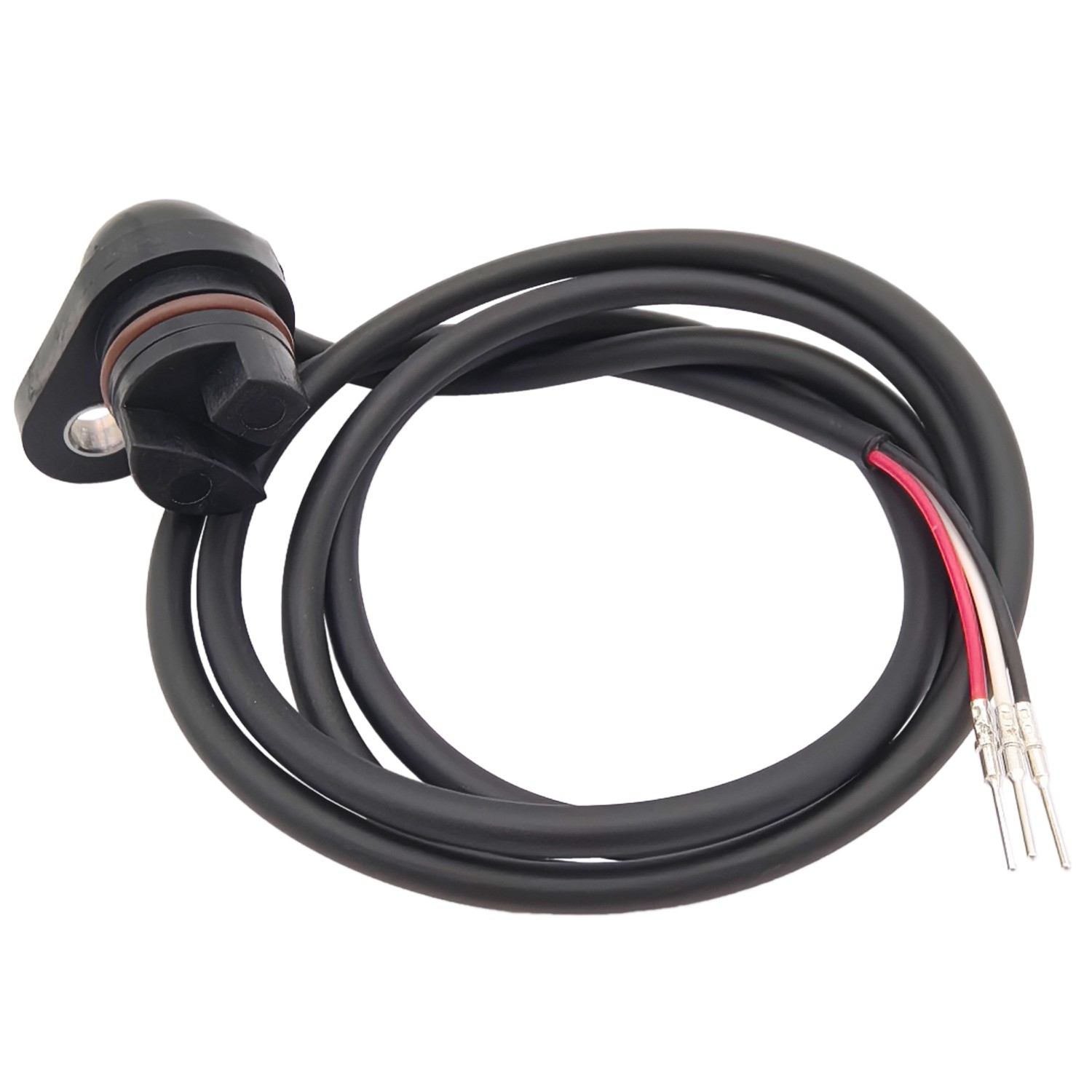 Camshaft Position Sensor For Road King Electra Glide FLHTC Dyna 32793-00