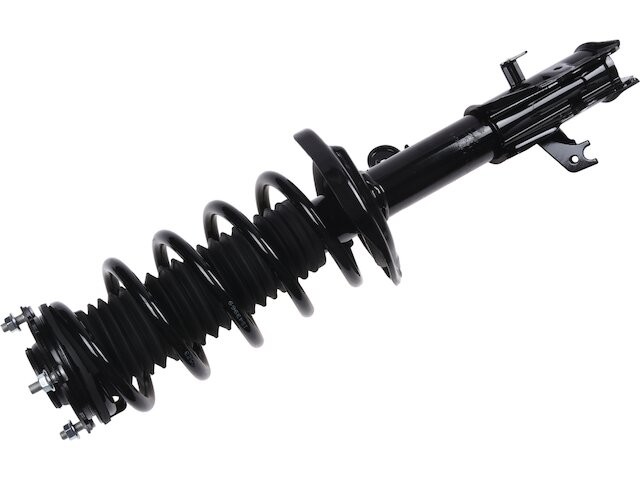 Frt Complete Strut Assy  Autopart International  2701-717803 *FREE SHIPPING*