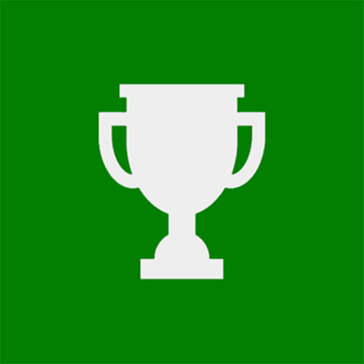 Xbox 20K gamerscore quick Xbox Achievements Service Xbox 20K gamerscore quick Xbox Achievements Service