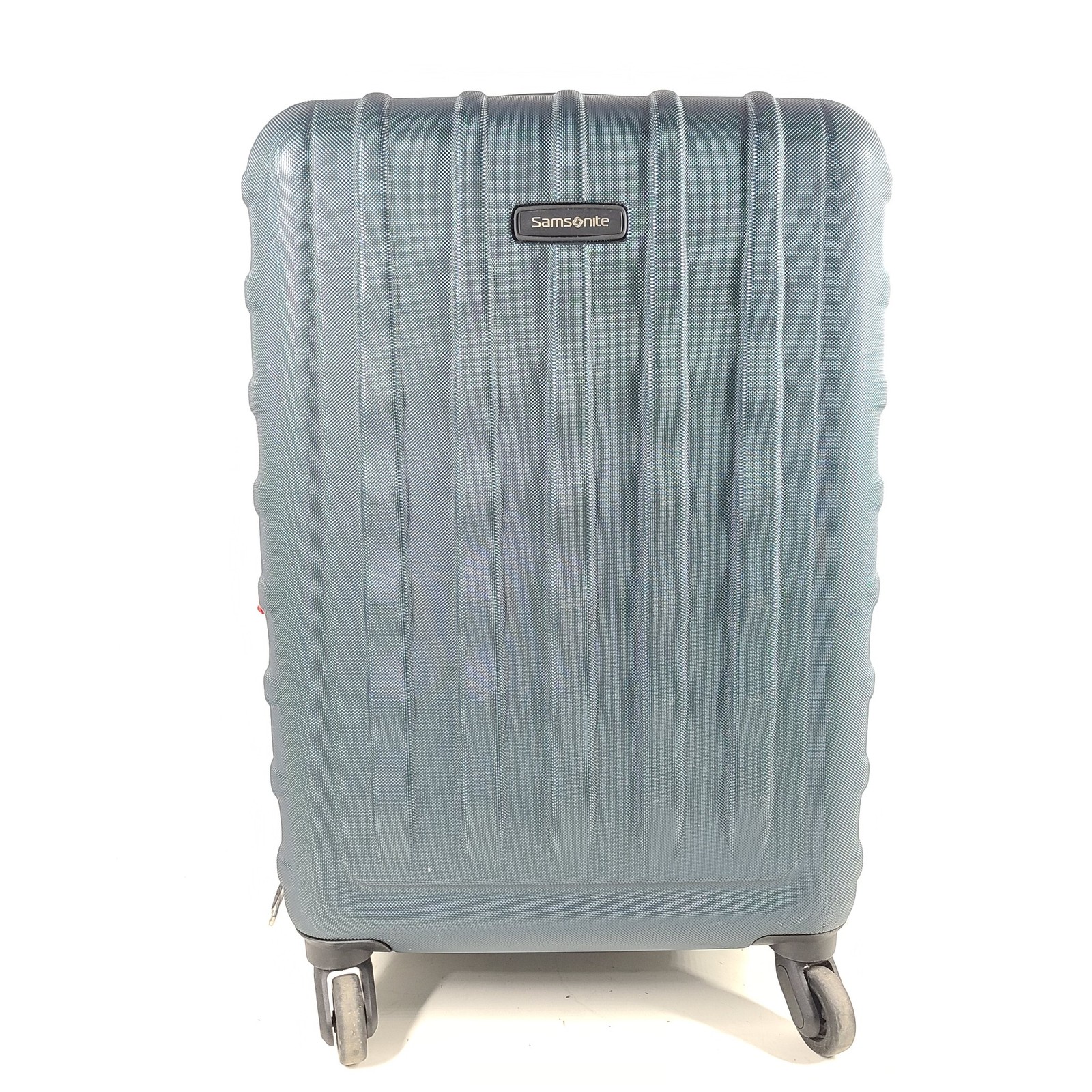 Samsonite 21