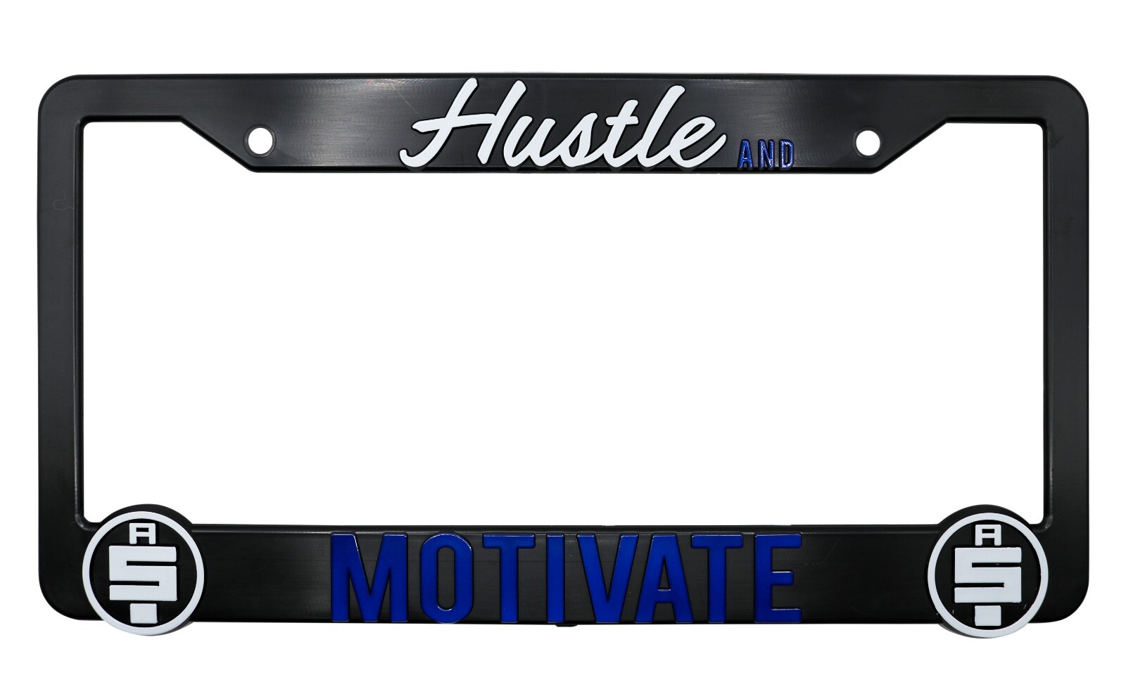 Nipsey Hussle \ Nipsey Hussle \