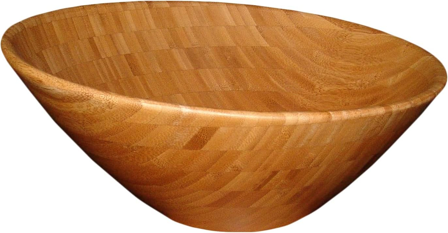 Large 14