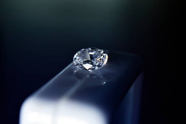 CERTIFIED 6.20 Ct Natural Diamond D Grade ROUND LOOSE VVS1/12.5 mm