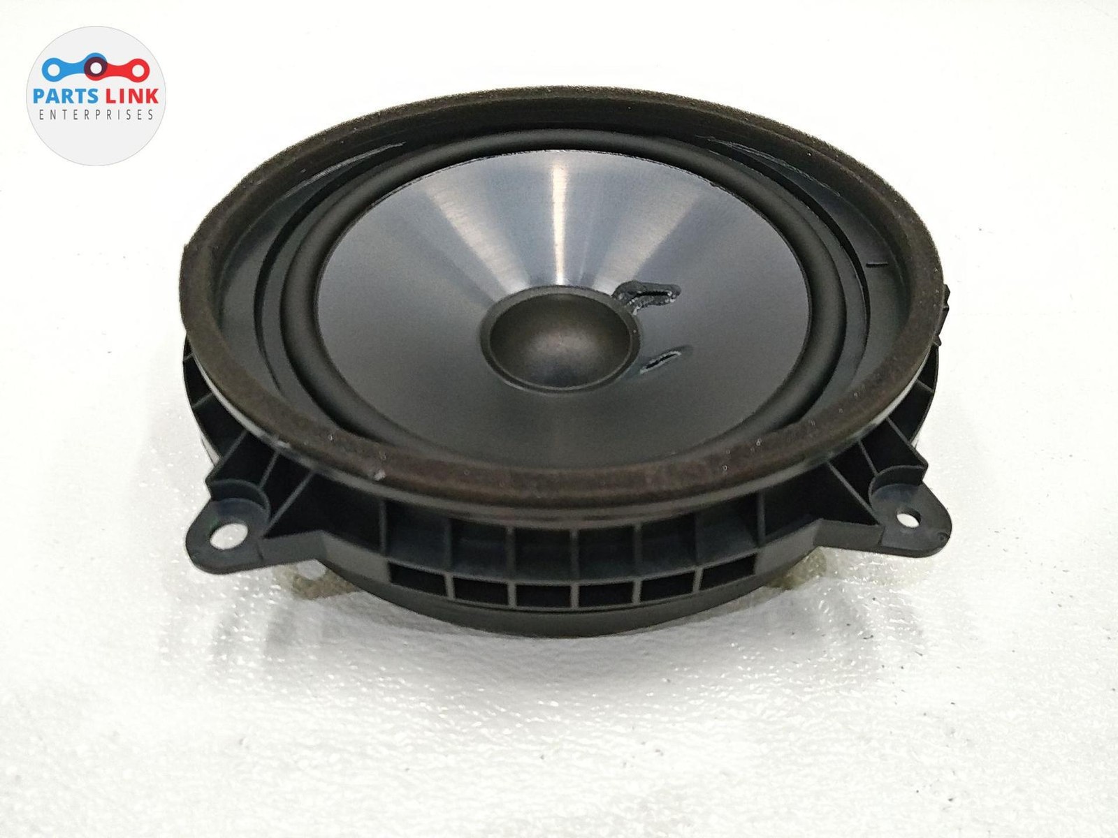 2022-25 LEXUS NX350 FRONT DOOR SPEAKER AUDIO LOUD SOUND WOOFER ES NX250 NX450