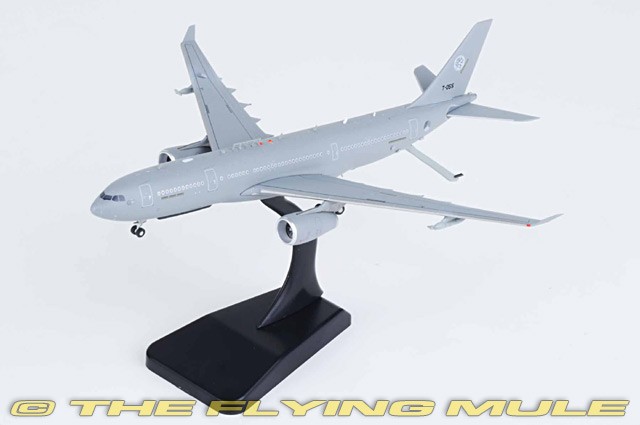 Aviation 400 1:400 A330 MRTT RNLAF T-055