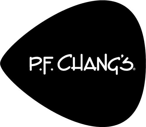 $110 P.F. Chang\'s  Gift Card Certificates
