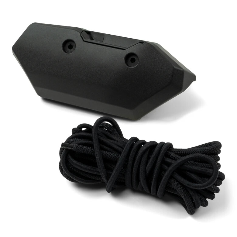 Sea-Doo Speed Tie for Fish Pro 295100924 Sea-Doo Speed Tie for Fish Pro 295100924