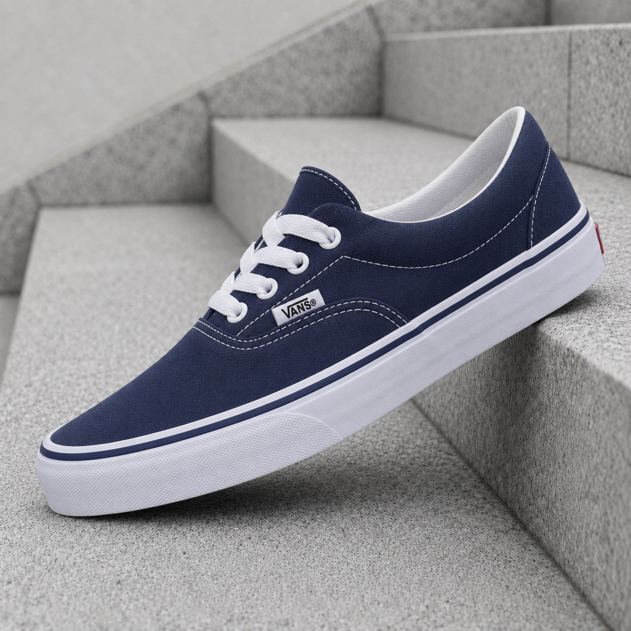 Vans UA Era True Navy VN000EWZNVY Men\'s New