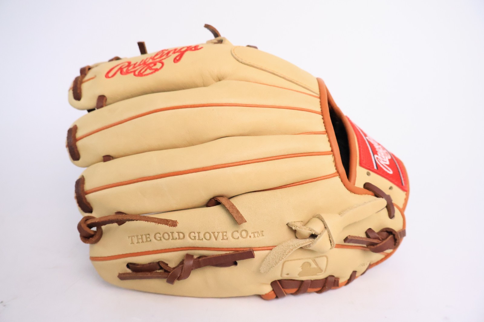 Rawlings 11.5\ Rawlings 11.5\