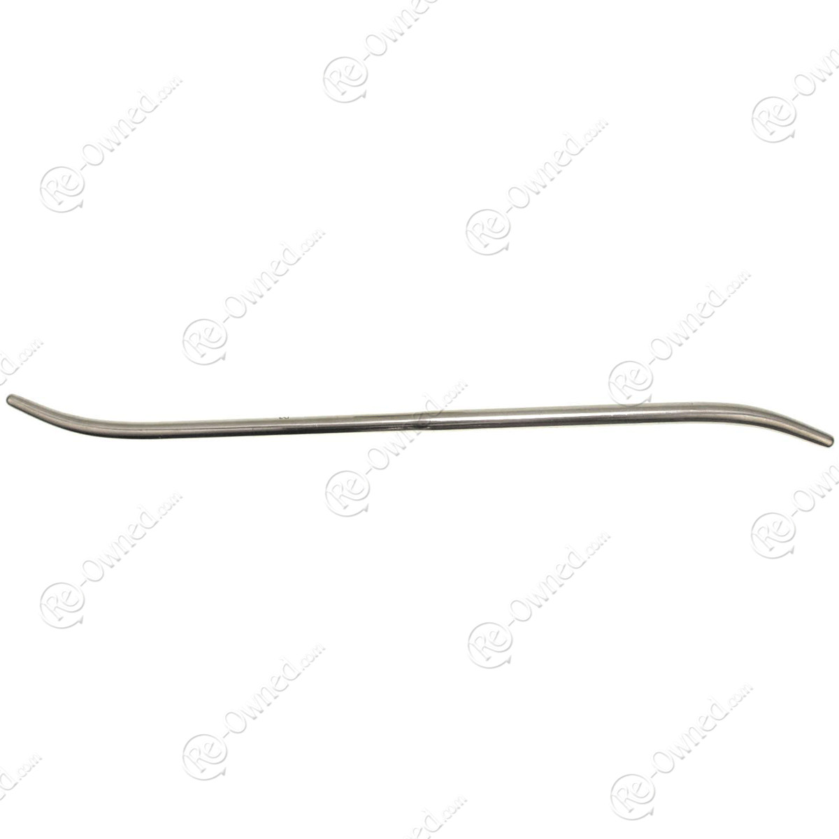 Sklar Instruments 90-5223 Pratt Uterine Dilator 21/23 French