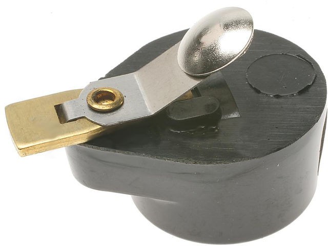 For 1950-1957 Studebaker Champion Distributor Rotor SMP 53491WBNB 1951 1952 1953