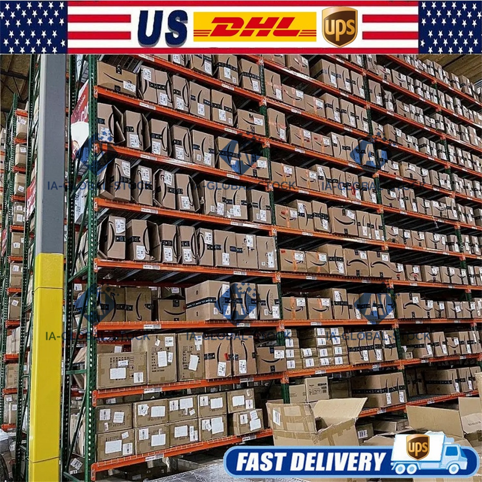 One Brand NEW Multivac 105401184 Fast Shipping Warranty Included