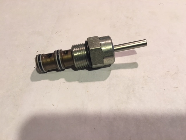 JLG Part Number 7019247 