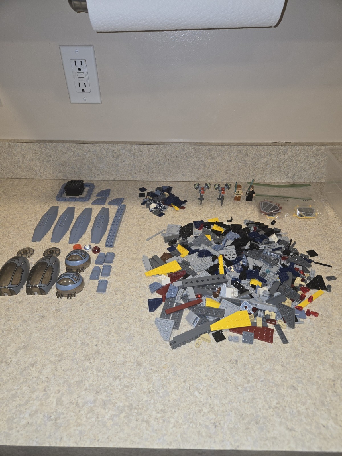 lego 7283 ultimate space battle lego 7283 ultimate space battle