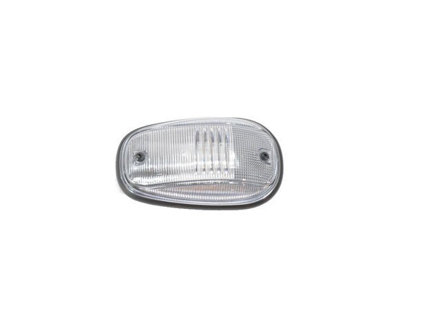 2011-2018 Dodge Ram 2500 3500 4500 Cab Lamp 68261677AC