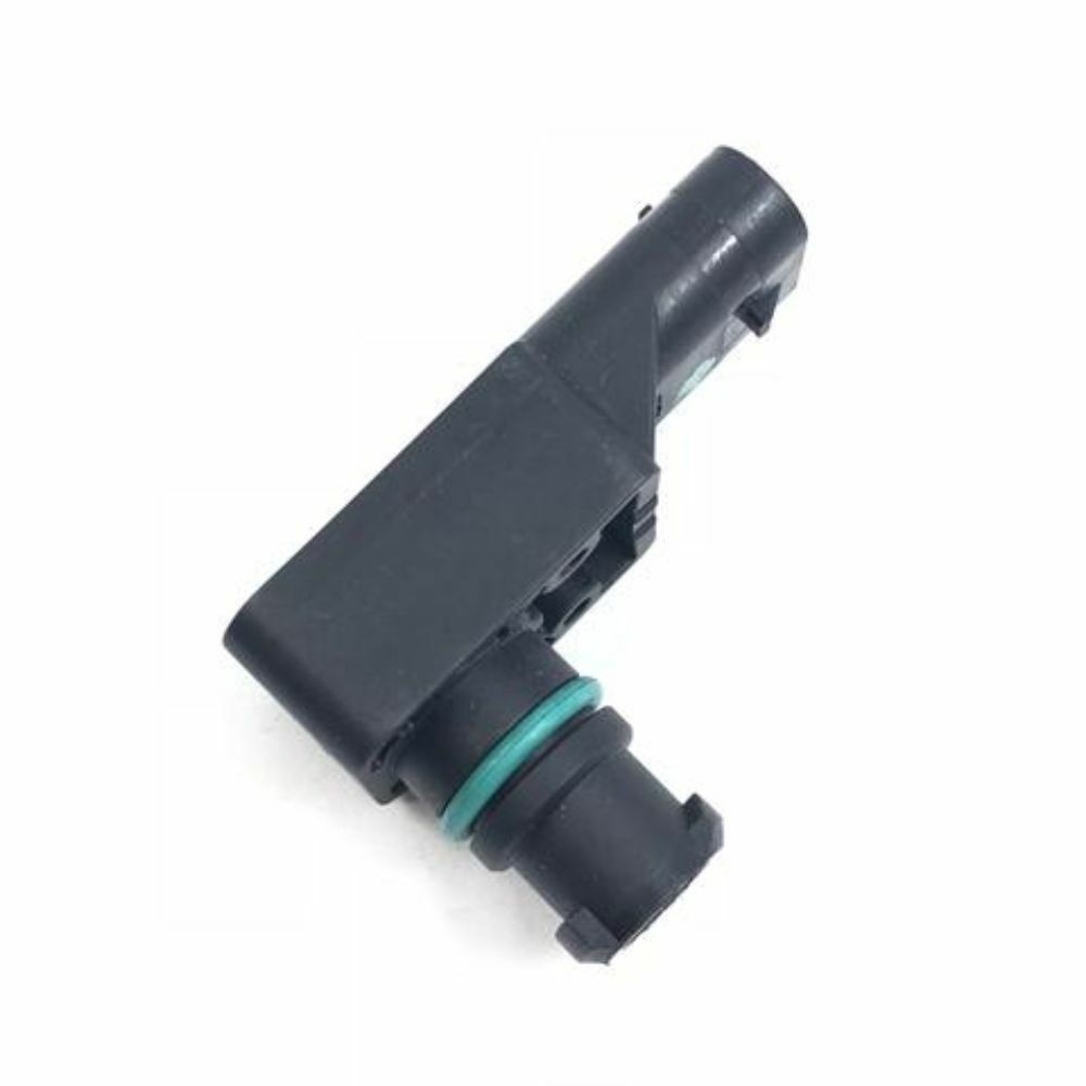 New Manifold Absolute Sensor Map for Chrysler Dodge Ram - AS446