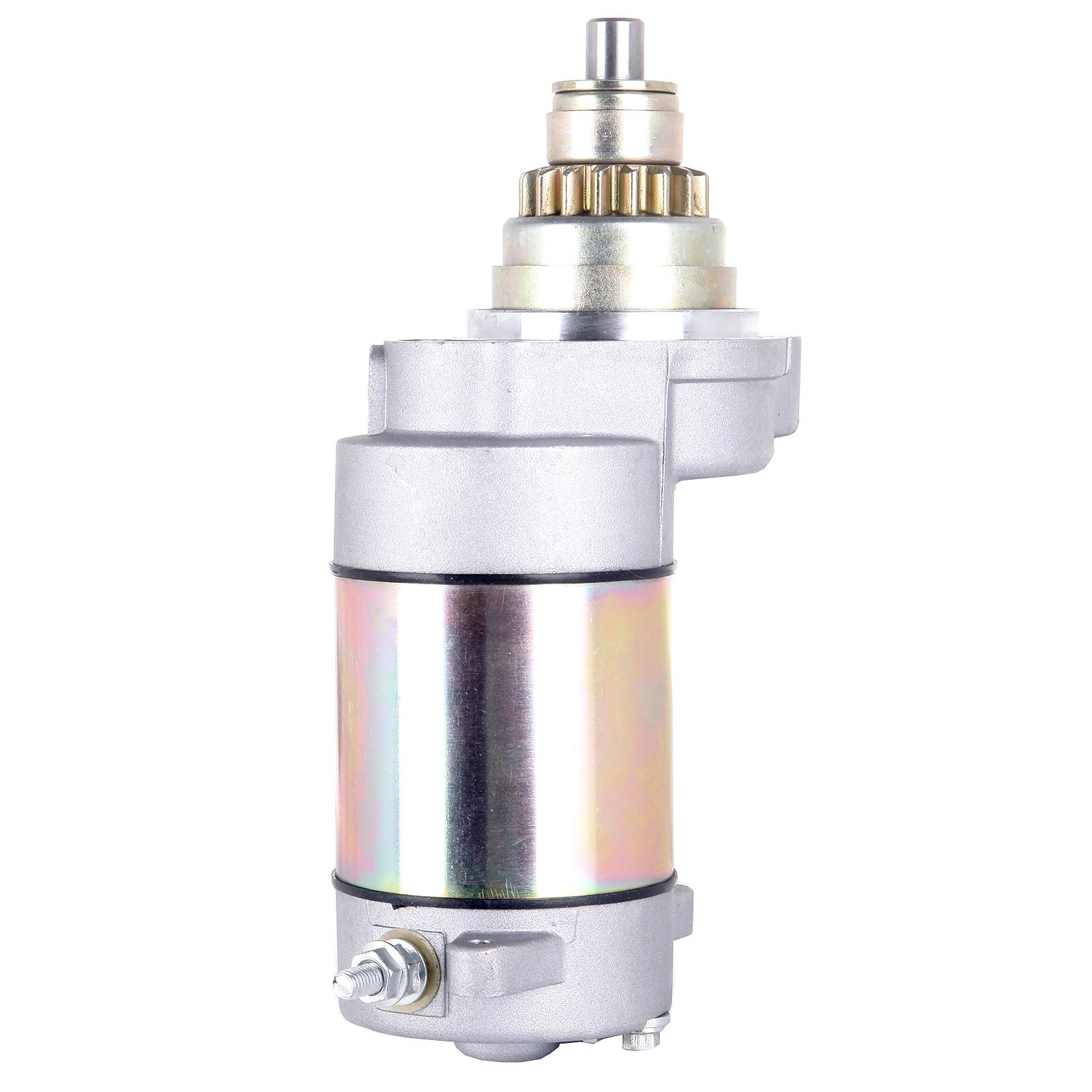Starter for Polaris 300 1994-1995