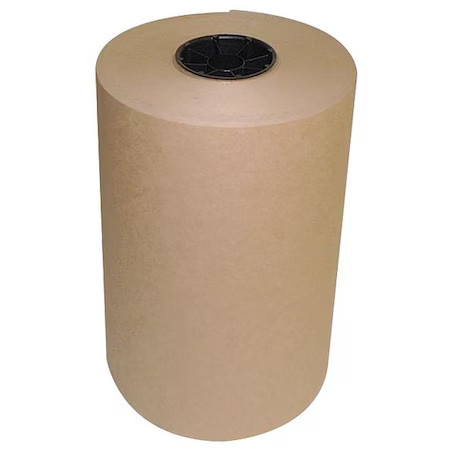 Zoro Select 6Twr0 Brown Kraft Paper 12 Zoro Select 6Twr0 Brown Kraft Paper 12