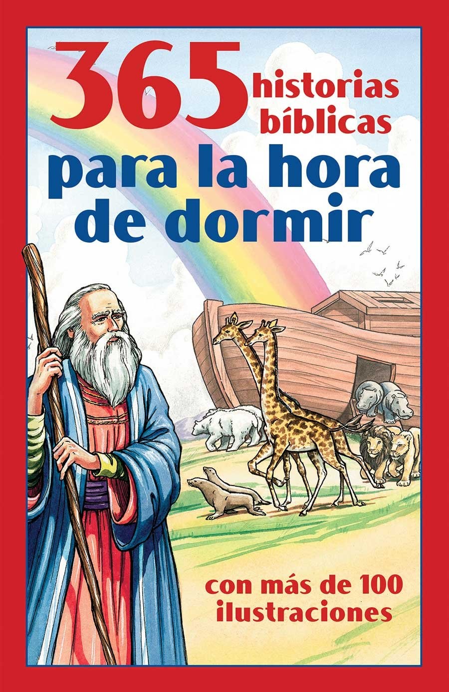 Libros para niños en español libro de ninos en espanol cuentos infantiles Bibl