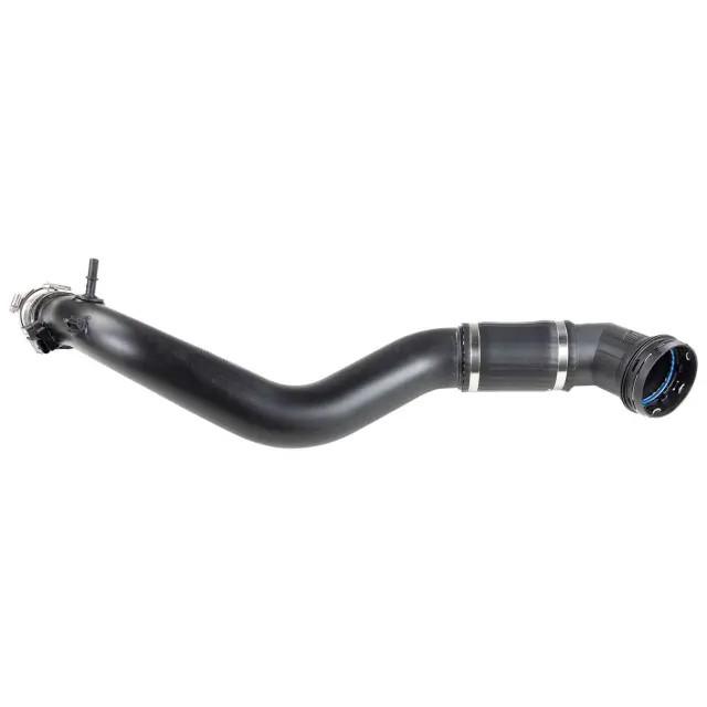 Genuine Ford Inter-Cooler Pipe FL3Z-6F073-C