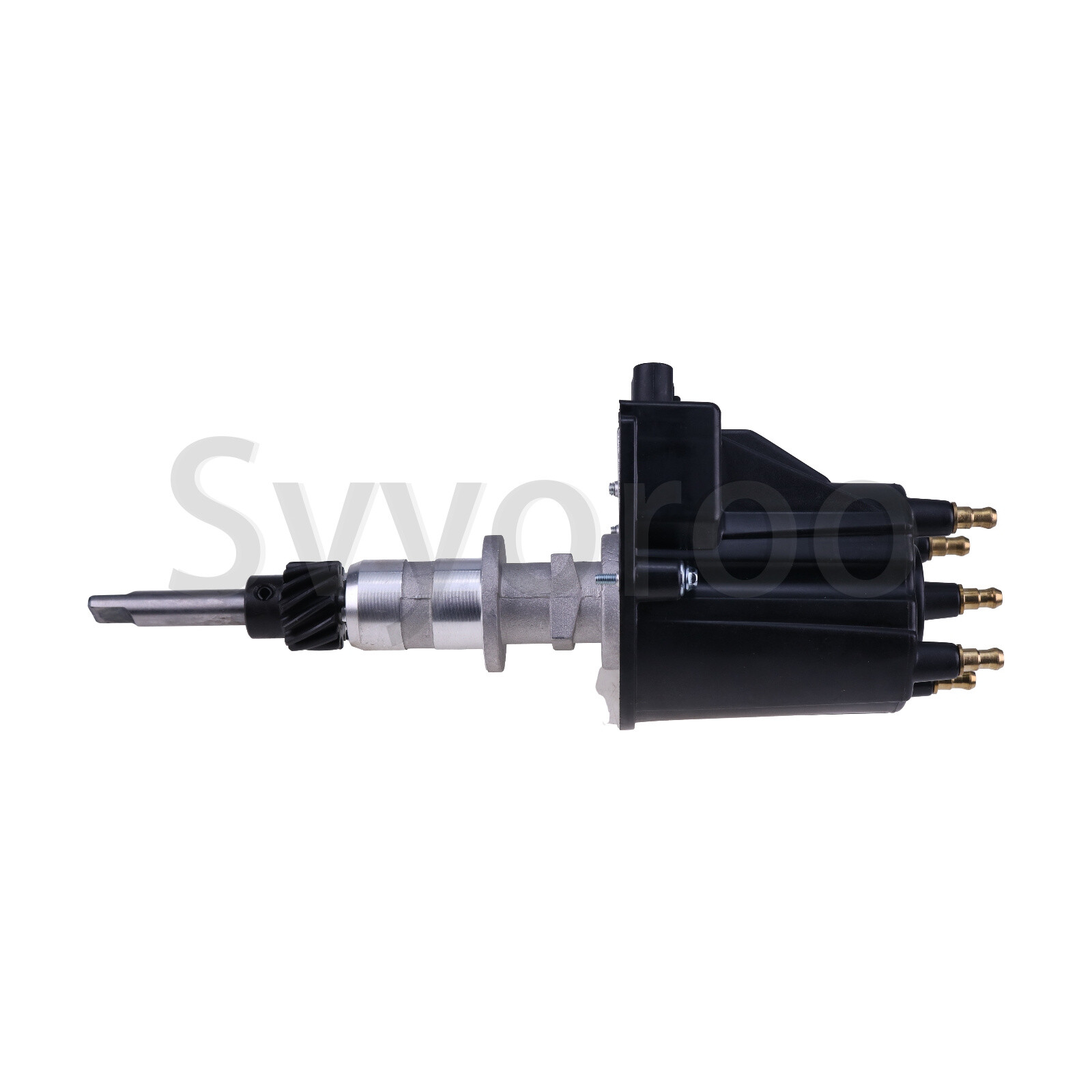Svyoroo Distributor 1331330 1103782 For Hyster Engine GM 3.0L Forklift Svyoroo Distributor 1331330 1103782 For Hyster Engine GM 3.0L Forklift