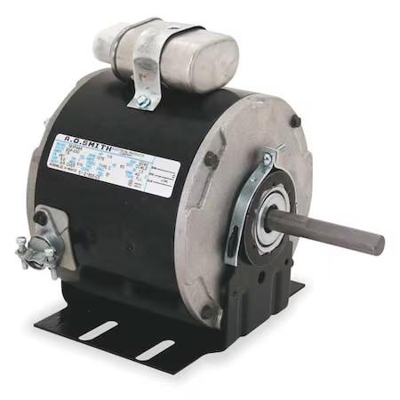 Century Ocp0108 Motor, 1/3 Hp, Oem Replacement Brand: Copeland Replacement For: Century Ocp0108 Motor, 1/3 Hp, Oem Replacement Brand: Copeland Replacement For: