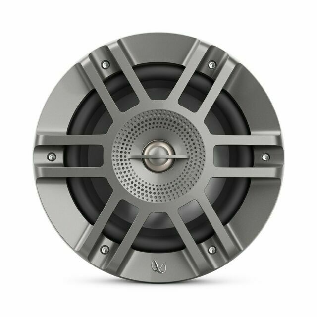 NEW Infinity Kappa Marine 6125M 6.5\ NEW Infinity Kappa Marine 6125M 6.5\