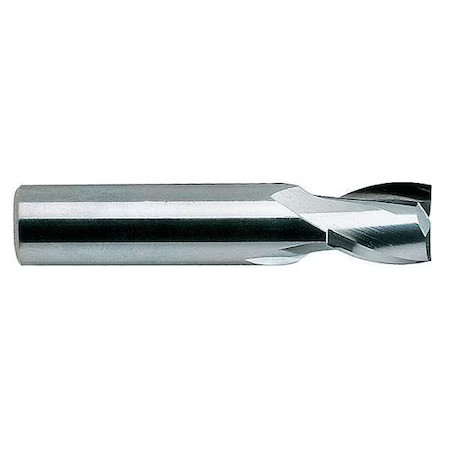 Yg-1 Tool 31598 Square End Mill, 0.75 In, Carbide Yg-1 Tool 31598 Square End Mill, 0.75 In, Carbide
