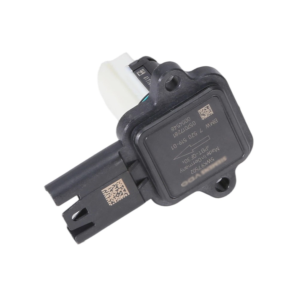 OEM MASS AIR FLOW SENSOR METER MAF FOR 2004-2009 BMW 325 330 525 530 Z4 E90 E60
