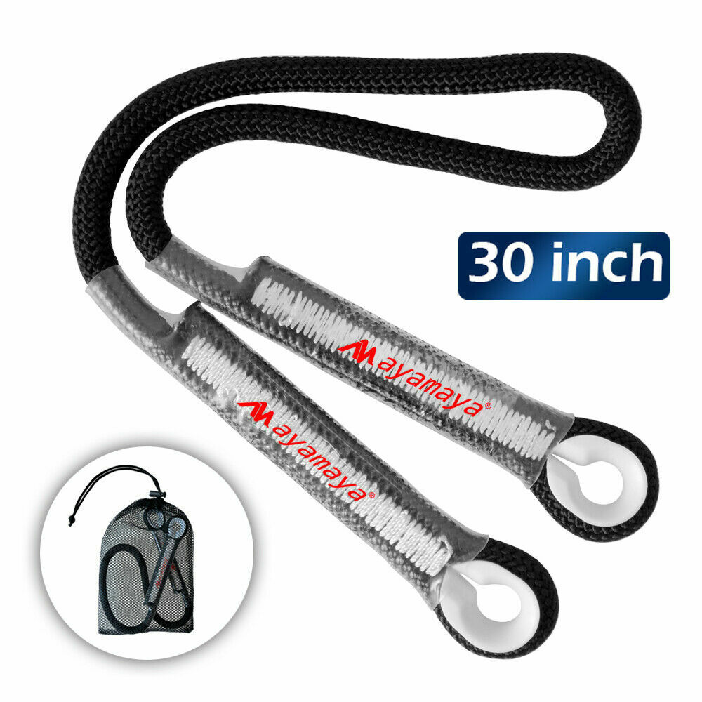30KN Climbing Carabiner Locking Safety Prusik Climbing Rope Rappelling Rock Cord 30KN Climbing Carabiner Locking Safety Prusik Climbing Rope Rappelling Rock Cord