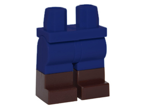 LEGO Most Popular Legs 50+ Styles & Colors Brand New Minifigure Minifigs LEGO Most Popular Legs 50+ Styles & Colors Brand New Minifigure Minifigs