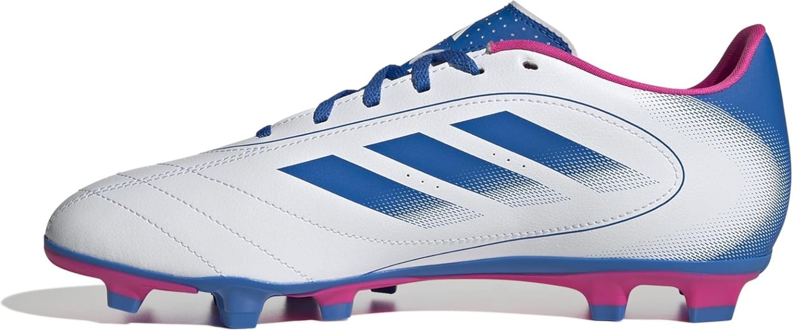 Adidas Goletto IX Unisex Cleats Multicolor US 6.5M/7.5W