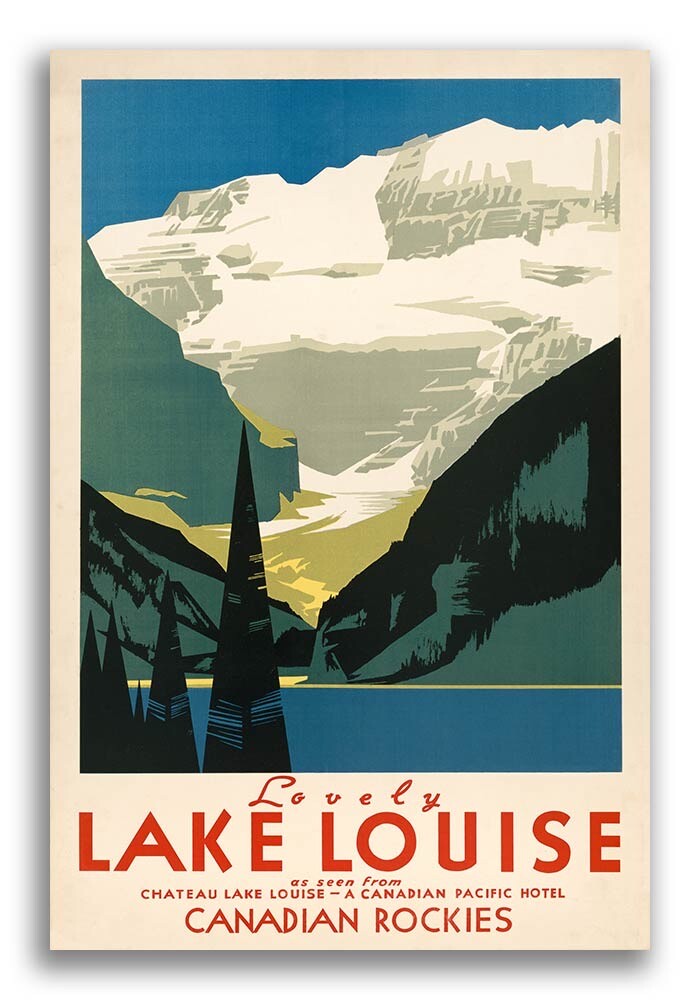 1930s \