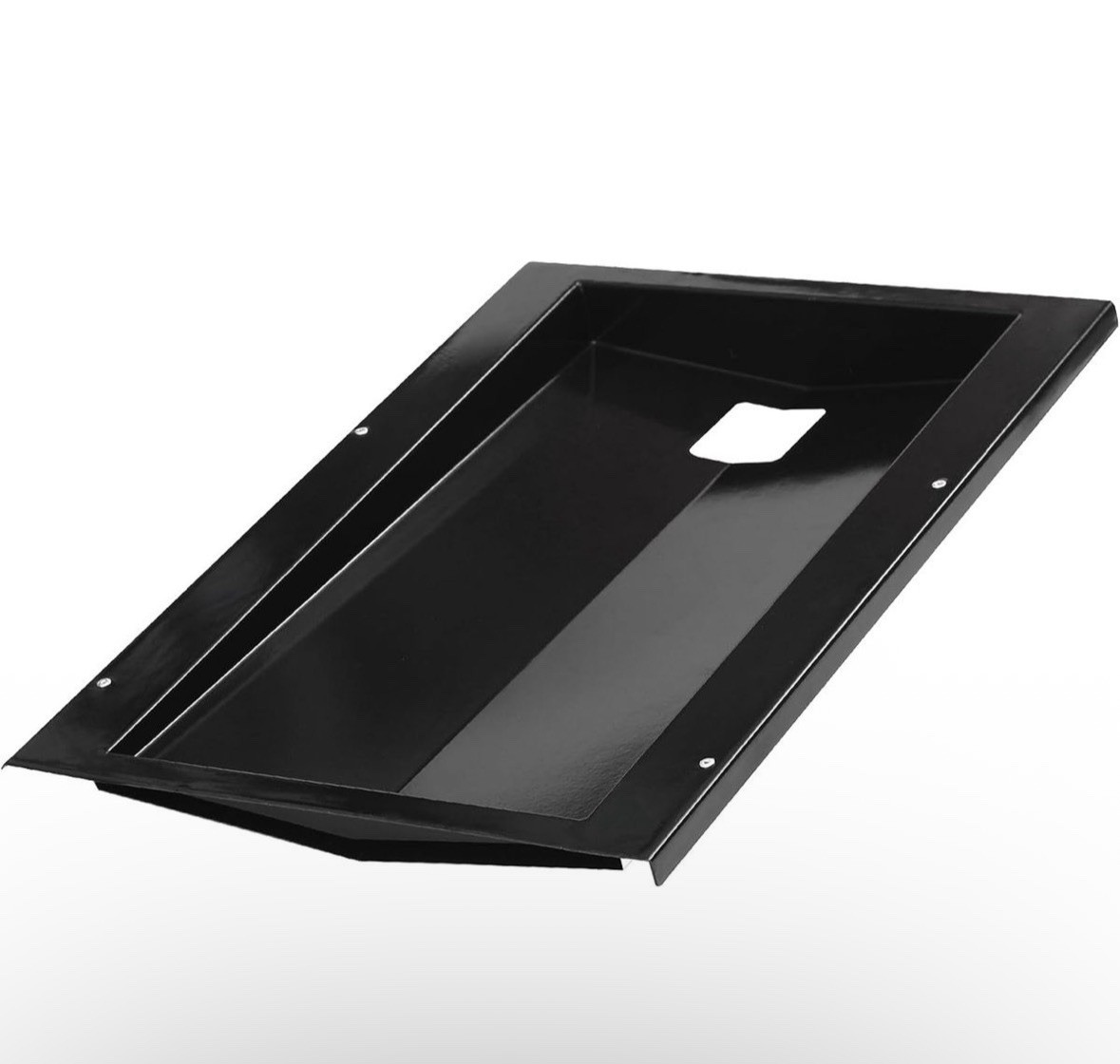 Weber 69804 (17-1/2\